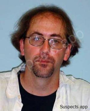 Mcfarland, Howard Brian