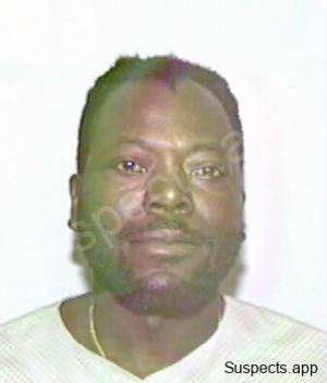 Seales, Howard