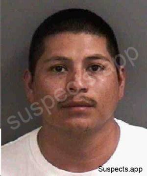 Lopezguzman, Hugo