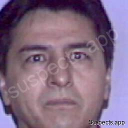 Salazar, Hugo