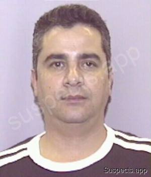 Longas, Humberto