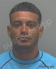 Nogueiras Gonzalez, Humberto
