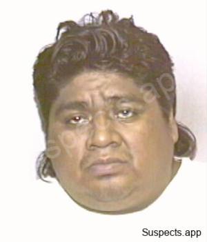 Palacios, Humberto