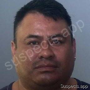 Perezmartinez, Humberto