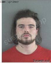 Mckay, Hunter Ashton