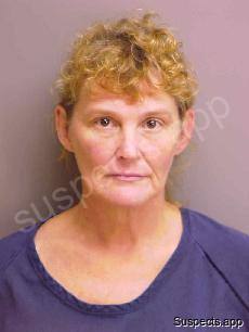 Anderson, Ida L