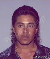 Arredondo, Ignacio