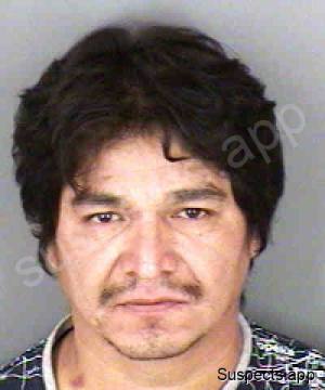 Morales, Ignacio