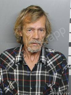 Walker, Ira Theodore