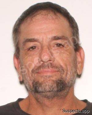 Williams, Ira Shane