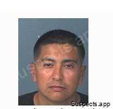 Uriel, Irvin