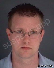 Allen, Isaiah James