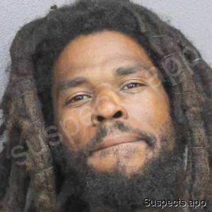 Allen, Isaiah Oquin