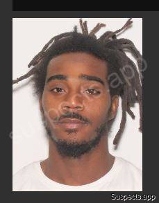 Miller, Isaiah Christopher