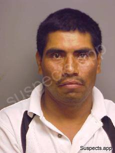 Roblerosanchez, Ismael