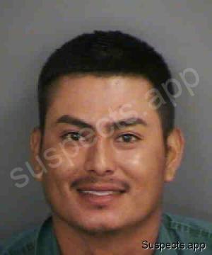 Alfonzogarcia, Ivan