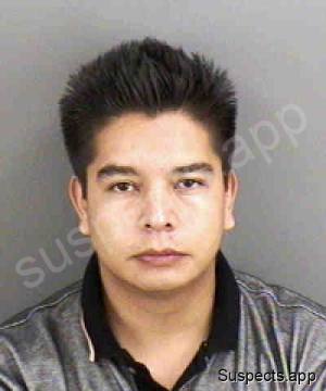 Martinez, Ivan Moreno