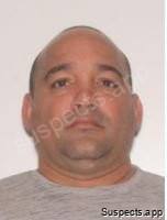 Melo Perez, Ivan