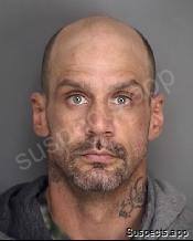 Willis, Ivan Joseph