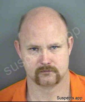 Ownes, Jack Kendrick Jr