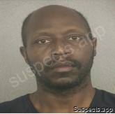 Briscoe, Jackson V