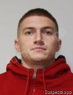Mack, Jacob Patrick