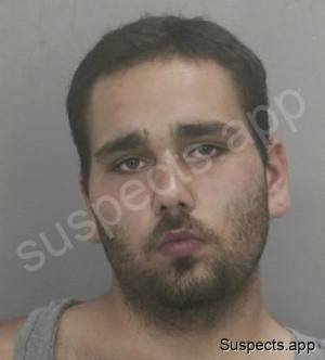 Miller, Jacob