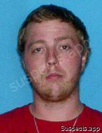 Miller, Jacob Richard