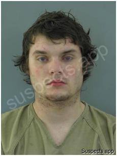 Moore, Jacob Corson