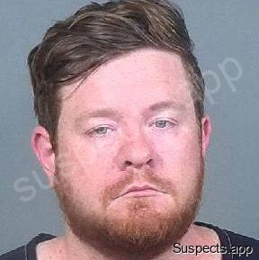 Reid, Jacob Lozen