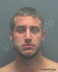 Slabach, Jacob D