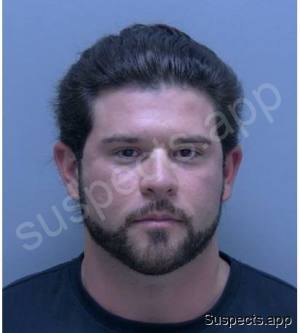 Stearns, Jacob Daniel