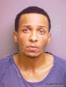 Thornton, Jacob