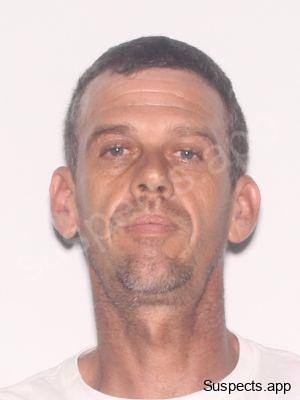 Tyson, Jacob Ray