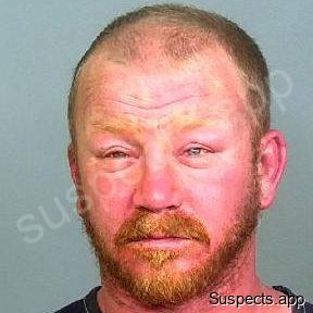 Williams, Jacob Edward