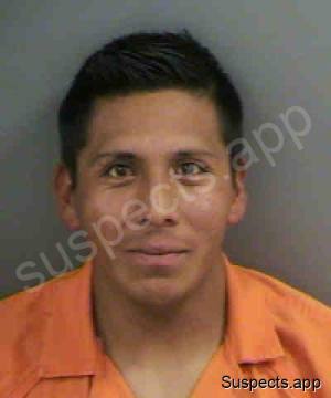 Pedro, Jaime