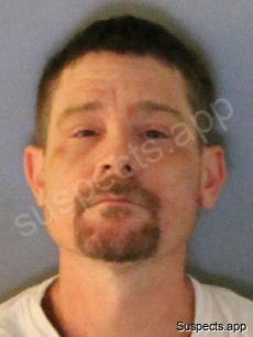 Robidoux, Jake Joseph