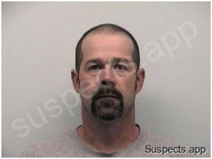 Ball, James Russell Jr