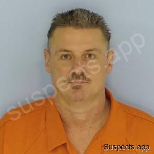 Beasley, James Earl