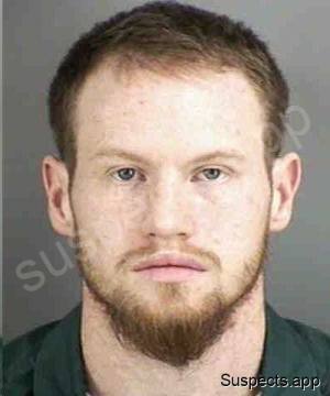 Benzing, James Dennis