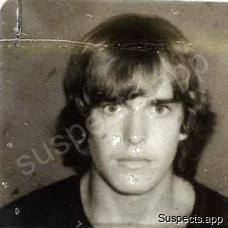 Bigbee, James