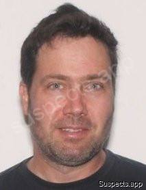 Bohrer, James Robert