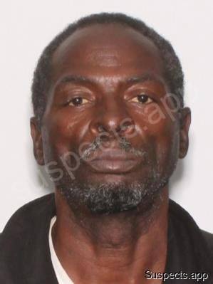 Booker, James Earl