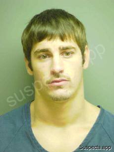Bottorf, James