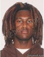 Bryant, James Clyde