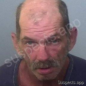 Byrd, James Frederick Jr