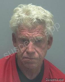 Byrnes, James Paul