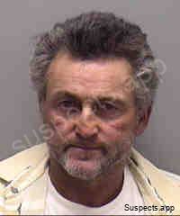 Holladay, James F Jr