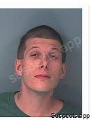 Martin, James J Jr