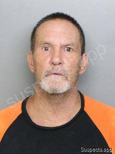 Mauerman, James Earl